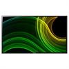 Samsung 55" 120Hz 1080p LED Professional Display ME55A